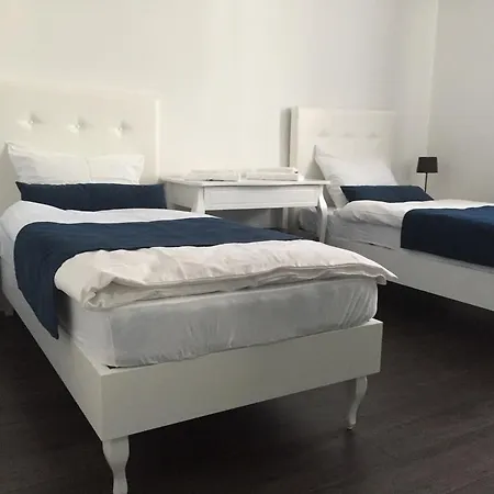 International Hotel Medjugorje